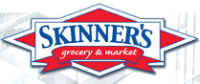 Skinner's Grocery & Market